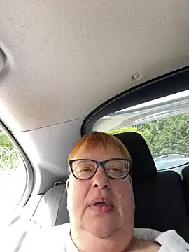 Klio5678 webcam