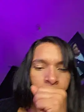 _shantal_smith webcam