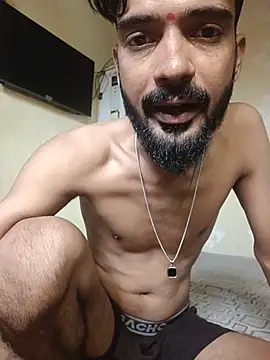 saggy1218 webcam