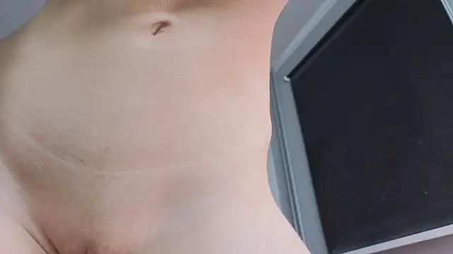 Elis_Fox webcam