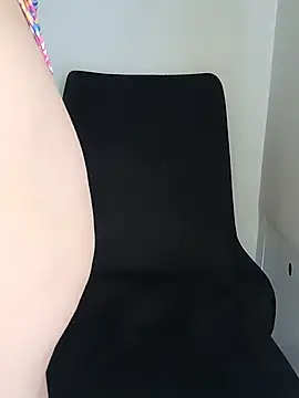 Banshhee webcam