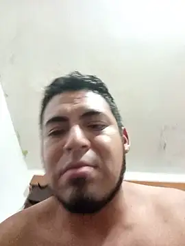 ixam92 webcam