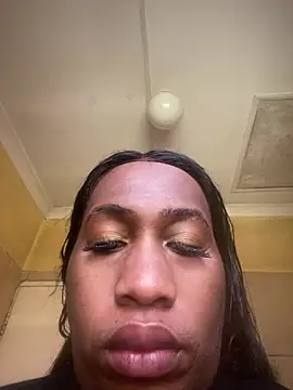 Moorella1 webcam