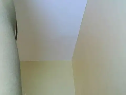 Sharlene777 webcam