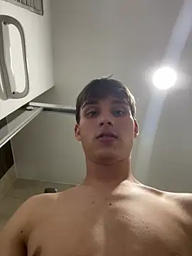 jackson_millers webcam