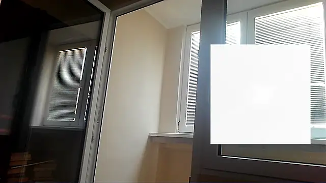 Sully_Kane webcam