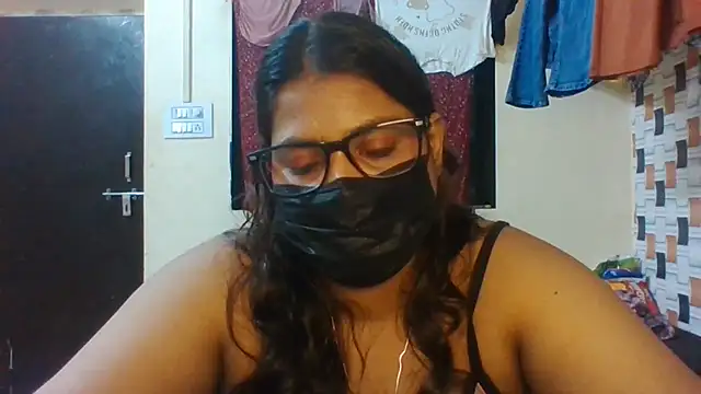 Your_jalak webcam