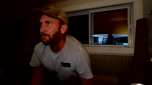 Forest_Smith webcam