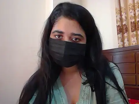 A-Whitesexygirl webcam