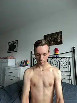 nick_subvyx webcam