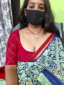 Desi_Diva_Soniya webcam