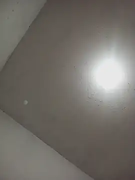 ambarlennoix webcam