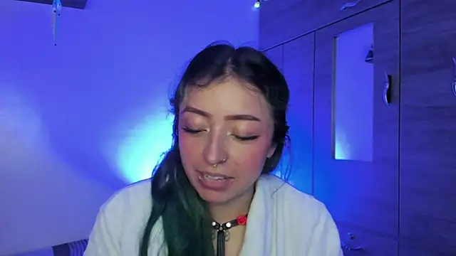 turolita_ webcam