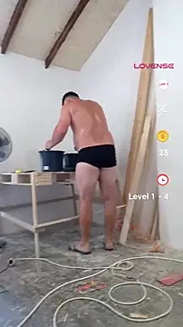 seloloko20 webcam
