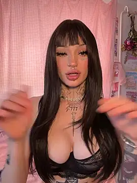 madelinexx webcam