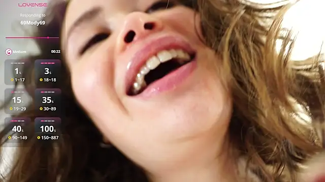 alma_yammy webcam