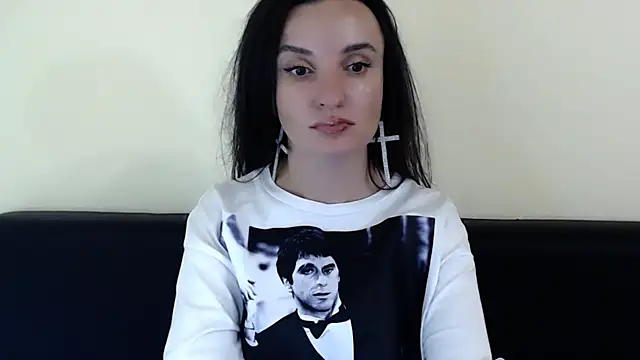 LaimaV_ webcam