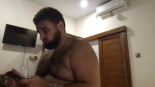 teddy_alan webcam