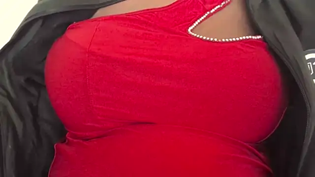 vanie