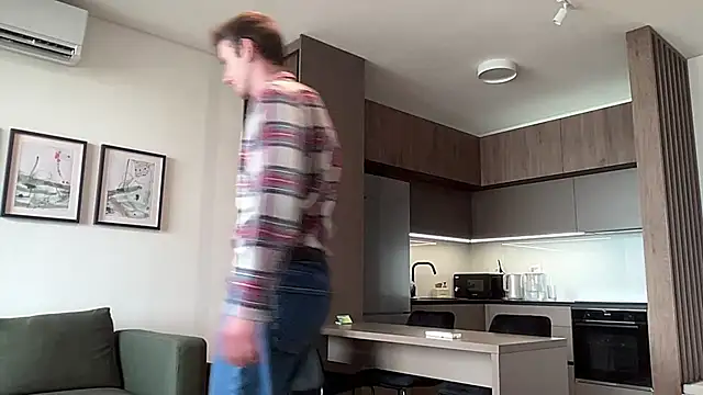 cute_mark webcam