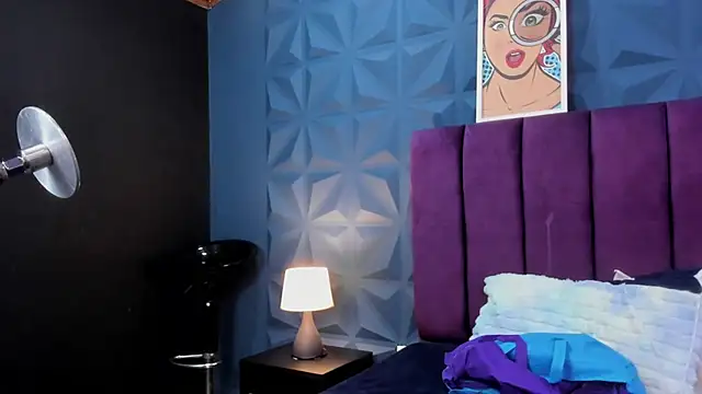 NicoleJonss webcam