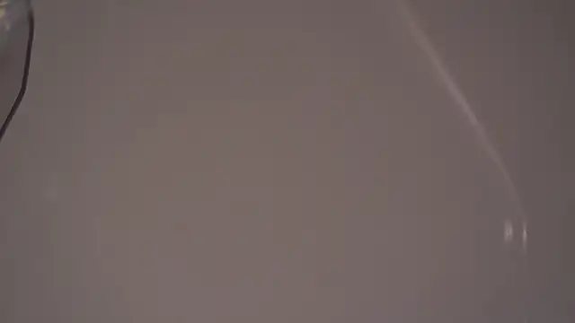 norakisses webcam