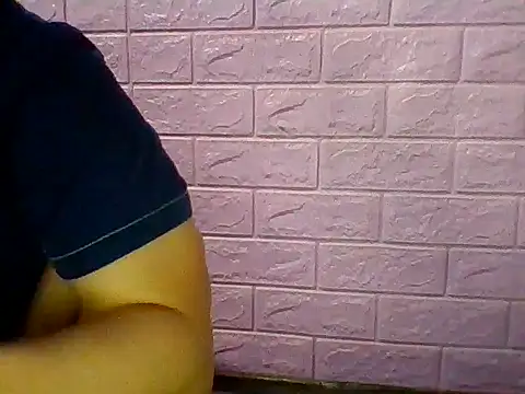 Mimi18x webcam