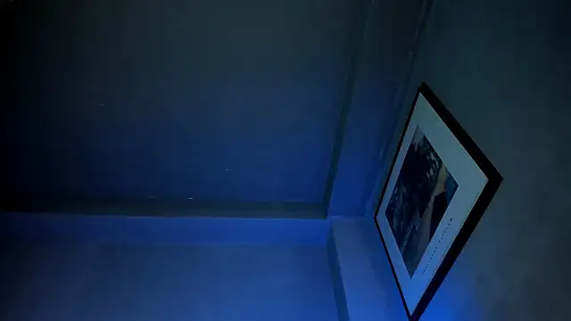 Travisttanner28 webcam