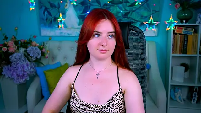 AnnTerry_ webcam