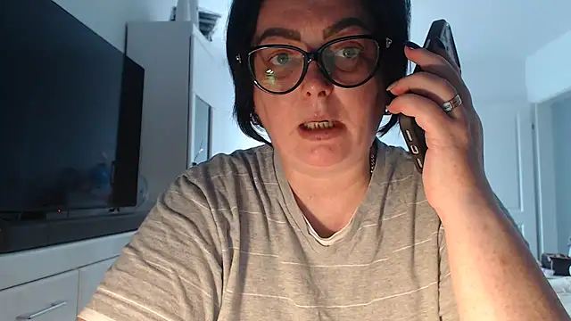 Amandamuller1982 webcam