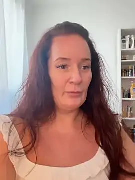 Engel_babe webcam