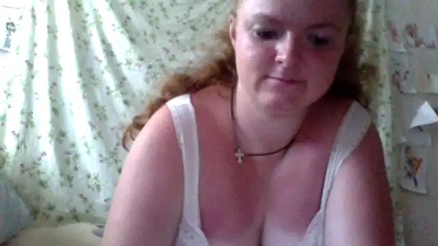 Rae_Jeannie webcam