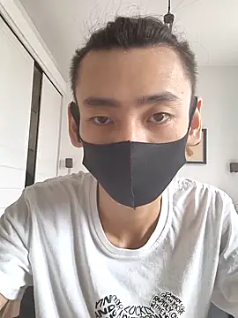 xingyintaidi live sex cam