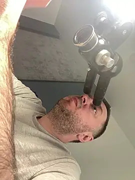 DorianJeday webcam
