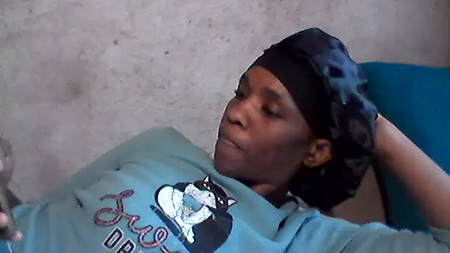 sexybigass31 webcam