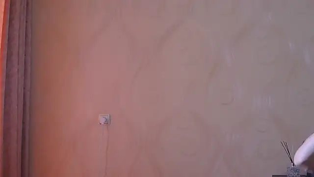 frama666 webcam