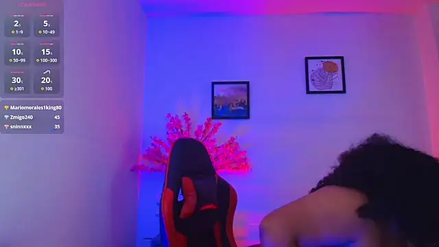 Ayliinn_ webcam