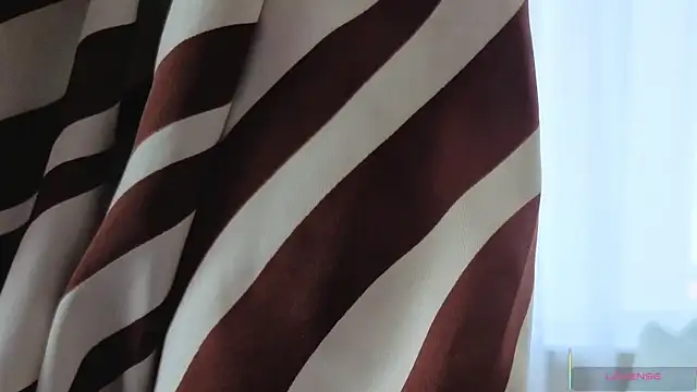 Kira_mindnes webcam