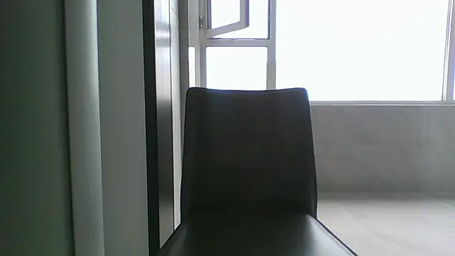 nole_china7 webcam
