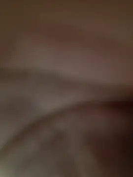 greenman55900 webcam