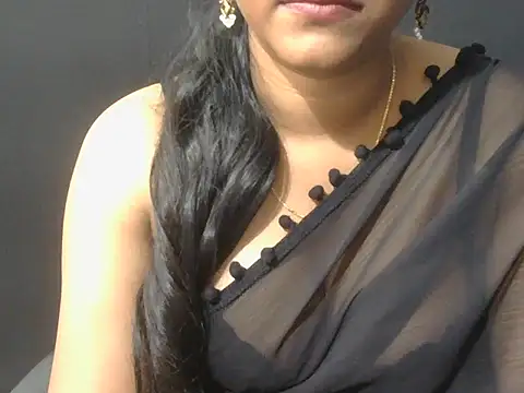 Priyanka_rao webcam