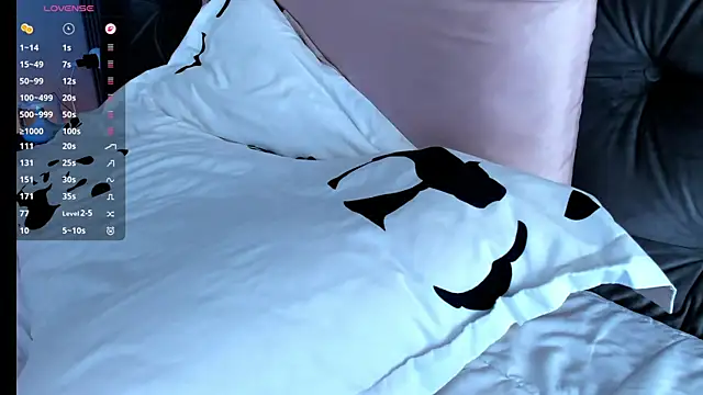 Ellamilano9 webcam