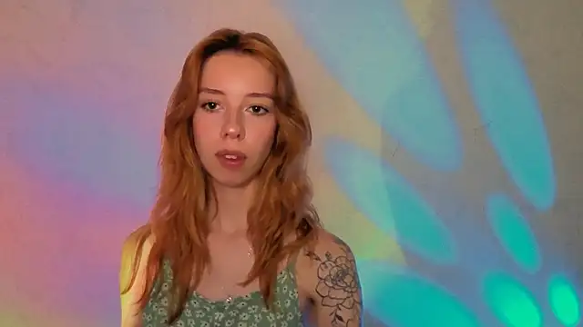 Lori_Williams webcam