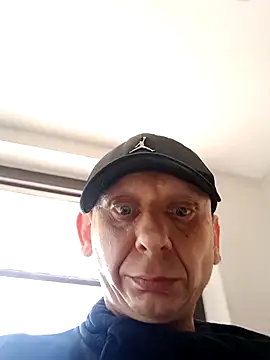 Tom4Womans webcam