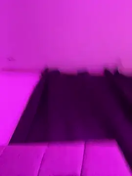 Dominic_Schmit01 webcam