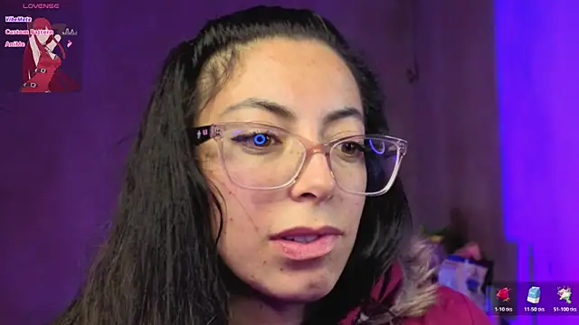 Miranda_sexlove_ webcam