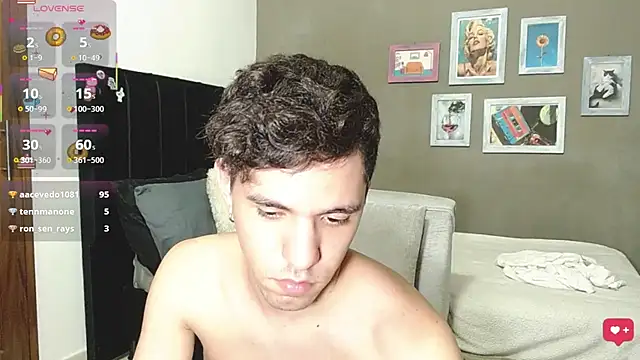 Matteo12_ webcam