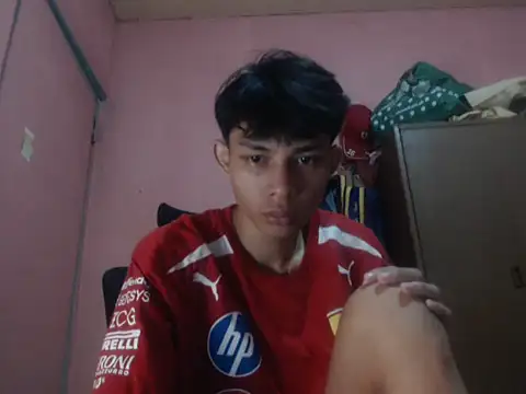 Kyoshi_19 webcam