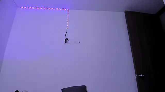 Renata_reyes11 webcam