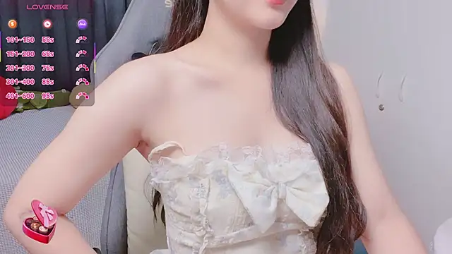 ___Ariella___ webcam